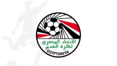 اتحاد الكرة    