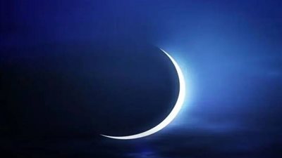موعد غرة شهر ربيع الأول 1448    