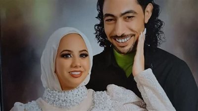أسرة عروس بورسعيد تعيد توكيل نيازي.. وتكشف مفاجأة صادمة    