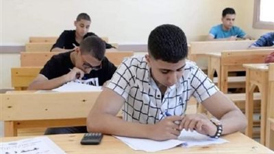 نتيجة الشهادة الإعدادية الدور الثاني 2026    