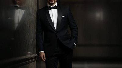 حمادة هلال     