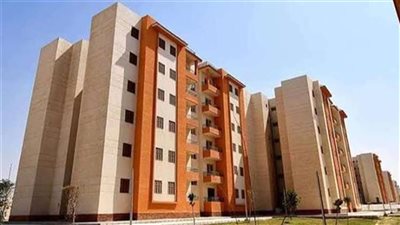 شقق إيجار الإسكان الاجتماعي 2026    
