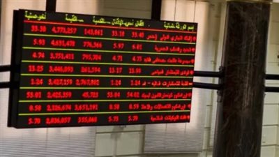 تعبيرية    