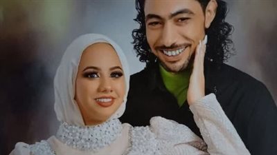 محامي دعاء المتهمة بقتل فاطمة يكشف تفاصيل جلسة اليوم    