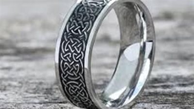 سعر جرام الفضة 925    