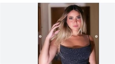 هند عبد الحليم    