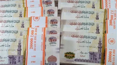 شهادات ادخار    