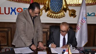 المهندس عبدالمطلب عمارة    