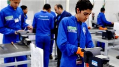 مدارس التكنولوجيا التطبيقية 2026    