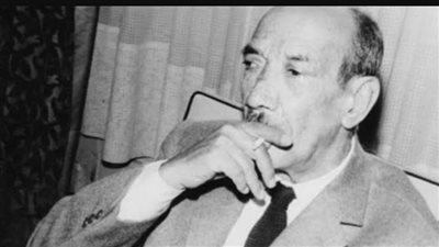 أحمد رامي    