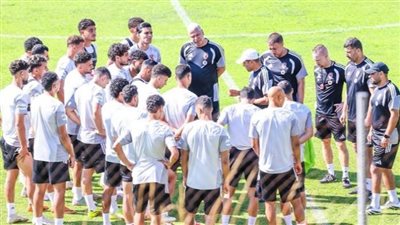 الاهلي    