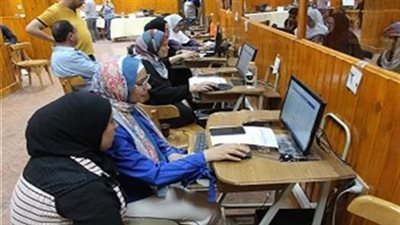 تنسيق المرحلة الأولى 2026    