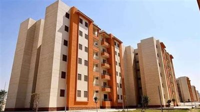 شقق الإسكان بالإيجار التمليكي 2026    