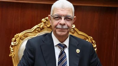 الدكتور احمد القاصد    