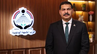 النائب ياسر الحفناوي    