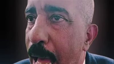 محامي عروس بورسعيد: سنطالب المحكمة بتعديل القيد والوصف لتشدي    