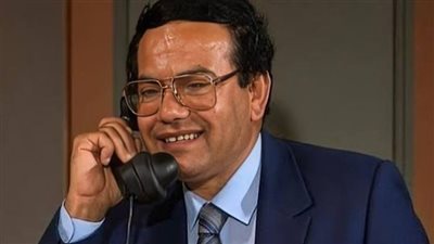  محمد عبد الرحمن إمام    