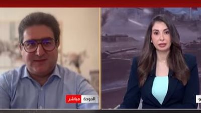 ماهر نقولا    