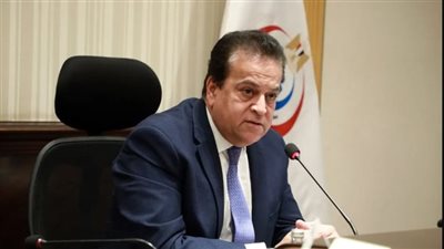  خالد عبدالغفار    