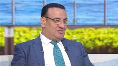الدكتور صلاح حسب الله    