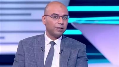 شادي زلطة    