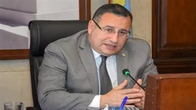 عبد العزيز قنصوه    