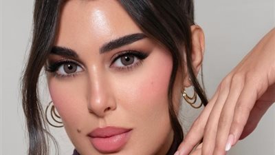 ياسمين صبري - أرشيفية    