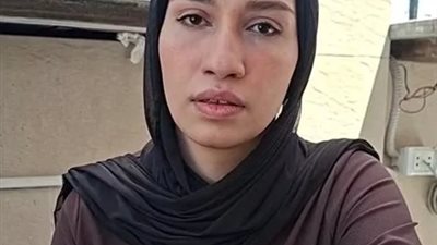 صيدلانية بالدقهلية    