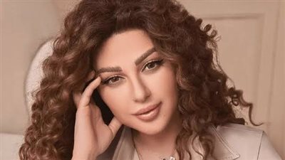 ميريام فارس    