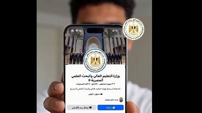 التنسيق    