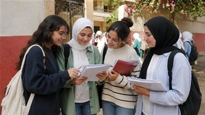 تنسيق الجامعات الخاصة والأهلية 2026    