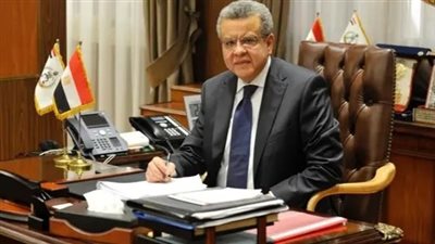 المستشار محمد الفيصل    