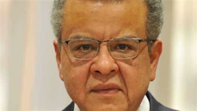  محمد الفيصل رئيسًا للجهاز المركزي للمحاسبات     