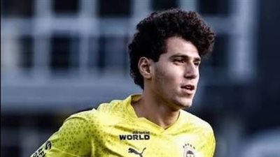 عمر فايد    