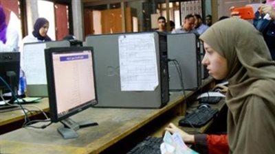 نتيجة تنسيق المرحلة الأولى 2026    