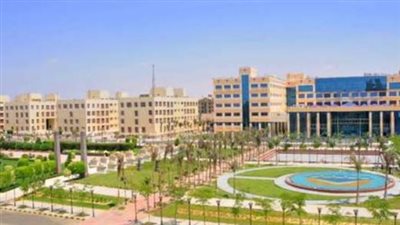 تعبيرية    