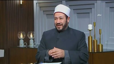 الدكتور محمد عبد السميع    
