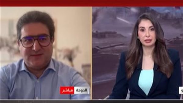 ماهر نقولا    