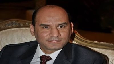 حسن رداد    