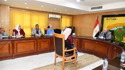 خدمة المواطنين     