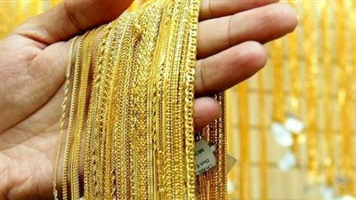 أسعار الذهب الآن    