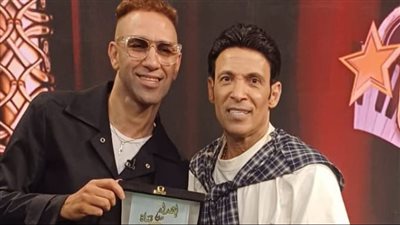 سعد الصغير     