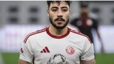 أكرم توفيق    