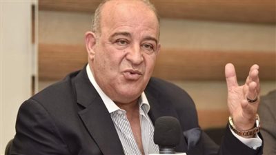  النائب الدكتور مجدي مرشد    