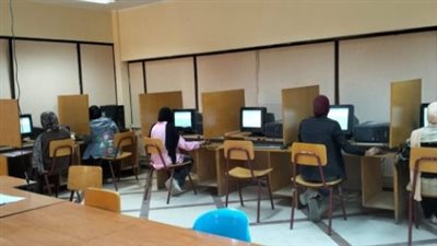 الاختبارات    