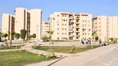 تعبيرية    
