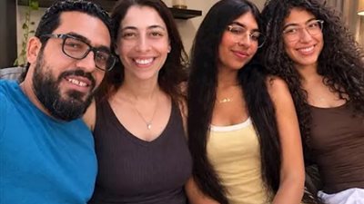 ضحايا مذبحة التجمع    