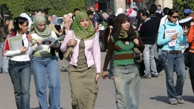 تعبيرية    