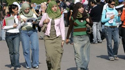 موعد الدراسة    