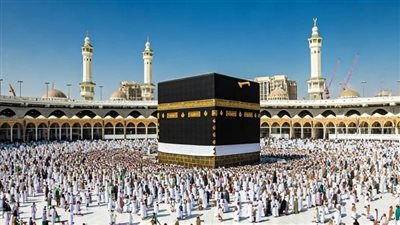 تعبيرية    